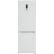 Princess Ψυγειοκαταψύκτης 442lt NoFrost Υ185.5xΠ70.3xΒ70.3εκ. Inox RCNE442X